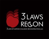 /public/logoimage/14725008923 LAWS RECON-IV69.jpg